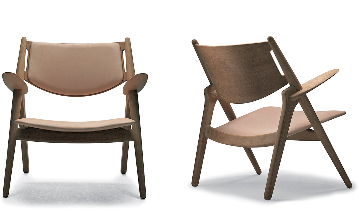 开云（中国） - 坐具|餐椅|办公家具|设计师家具|汉森简易椅